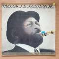 Coleman Hawkins with The Oscar Peterson Quartet  In Memory To A True Jazz Giant - Vinyl LP Rec...