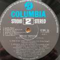 Break-Through - An Introduction To Studio 2 Stereo  Vinyl LP Record - Very-Good+ Quality (VG+)...