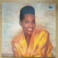 Tramaine Hawkins  Exclusive Gospel 12"  Vinyl LP Record - Very-Good+ Quality (VG+) (verygoo...