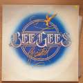 Bee Gees  Bee Gees Greatest  Double Vinyl LP Record - Very-Good+ Quality (VG+) (verygoodplus)