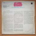 Miles Davis  My Funny Valentine - Miles Davis In Concert  - Vinyl LP Record - Very-Good- Quali...