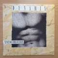 Dynamix Remixes  - Double Vinyl LP Record - Very-Good Quality (VG)  (verry)