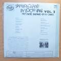 Barnie Barnard en Sy Orkes - Saterdagaand by Loch Vaal - Vol 2 - Vinyl LP Record - Very-Good Qual...