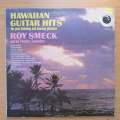 Roy Smeck and His Paradise Serenaders  Hawaiian Guitar Hits  - Vinyl LP Record - Very-Good+ Qu...