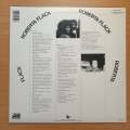 Roberta Flack - Quiet  Fire - Soul Giant Series - Vinyl LP Record - Very-Good+ Quality (VG+) (ver...