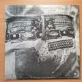 Neil Young  After The Gold Rush (US Pressing) - Vinyl LP Record - Very-Good+ Quality (VG+) (ve...