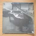 Chi Coltrane  Chi Coltrane (US Pressing) - Vinyl LP Record - Very-Good- Quality (VG-) (minus)