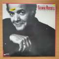 George Russell & The Living Time Orchestra  So What - Vinyl LP Record - Very-Good+ Quality (VG...