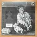 Little Jimmy Osmond  Killer Joe  Vinyl LP Record - Very-Good Quality (VG)  (verry)