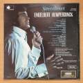 Engelbert Humperdinck  Sweetheart - Vinyl LP Record - Very-Good+ Quality (VG+) (verygoodplus)