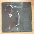Kris & Rita  Full Moon - Vinyl LP Record - Very-Good+ Quality (VG+) (verygoodplus)