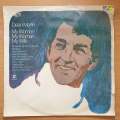Dean Martin  My Woman, My Woman, My Wife - Vinyl LP Record - Very-Good+ Quality (VG+) (verygoo...