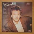Robert Strating  Image - Vinyl LP Record - Very-Good Quality (VG)  (verry)