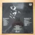 Sonja Herholdt - Sonja - On Stage - In Die Kalklig - Vinyl LP Record - Very-Good+ Quality (VG+) (...