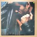 George Michael  Faith - Vinyl LP Record - Very-Good+ Quality (VG+) (verygoodplus)