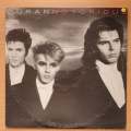 Duran Duran  Notorious - Vinyl LP Record - Very-Good+ Quality (VG+)