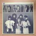 Fleetwood Mac  Rumours - Vinyl LP Record - Very-Good+ Quality (VG+) (verygoodplus)
