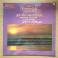Sleepy Shores - Sounds Orchestral featuring Johnny Pearson  Vinyl LP Record - Very-Good+ Qu...