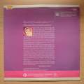 Sleepy Shores - Sounds Orchestral featuring Johnny Pearson  Vinyl LP Record - Very-Good+ Qu...