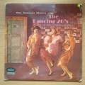 The Andrews Sisters  The Andrews Sisters Sing The Dancing 20's - Vinyl LP Record - Very-Good+ ...