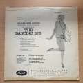 The Andrews Sisters  The Andrews Sisters Sing The Dancing 20's - Vinyl LP Record - Very-Good+ ...