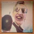 Doctor Feel Good - Private Practice - Vinyl LP Record - Very-Good+ Quality (VG+) (verygoodplus) (...