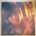 John Klemmer  Finesse - Vinyl LP Record - Very-Good+ Quality (VG+) (verygoodplus)