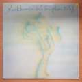 John Klemmer  Solo Saxophone II - Life - Vinyl LP Record - Very-Good+ Quality (VG+) (verygoodp...