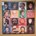 The Who - Face Dances - Vinyl LP Record - Very-Good+ Quality (VG+)