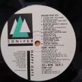Earl Hines  Chicago High Life - Vinyl LP Record - Very-Good+ Quality (VG+) (verygoodplus)