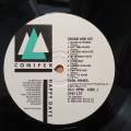 Earl Hines  Chicago High Life - Vinyl LP Record - Very-Good+ Quality (VG+) (verygoodplus)