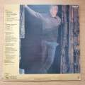 John Denver - Greatest Hits Vol 2 - Vinyl LP Record - Very-Good+ Quality (VG+) (verygoodplus)