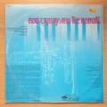 Bob Crosby And The Bob Cats  Vinyl LP Record - Very-Good+ Quality (VG+) (verygoodplus)