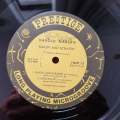 Harold Mabern  Rakin' And Scrapin'  Vinyl LP Record - Very-Good+ Quality (VG+) (verygoodplus)