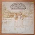 Brewer & Shipley  Welcome To Riddle Bridge  Vinyl LP Record - Very-Good+ Quality (VG+) (ver...