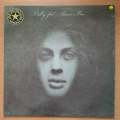 Billy Joel  Piano Man - Star Spectacular Series - Vinyl LP Record - Very-Good+ Quality (VG+) (...