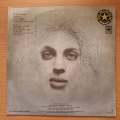 Billy Joel  Piano Man - Star Spectacular Series - Vinyl LP Record - Very-Good+ Quality (VG+) (...