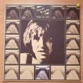 Stevie Wright  Hard Road - Vinyl LP Record - Very-Good+ Quality (VG+) (verygoodplus)