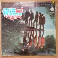 The Lewis And Clarke Expedition  Earth, Air, Fire & Water - Vinyl LP Record - Very-Good+ Quali...