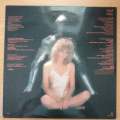 Florence Warner  Another Hot Night - Vinyl LP Record - Very-Good+ Quality (VG+) (verygoodplus)