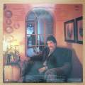 Ray Jackson  In The Night - Vinyl LP Record - Very-Good+ Quality (VG+) (verygoodplus)