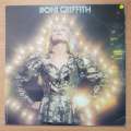 Roni Griffith  Roni Griffith - Vinyl LP Record - Very-Good+ Quality (VG+) (verygoodplus) (D)