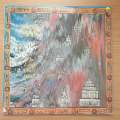 Talking Heads  The Lady Don't Mind - Vinyl LP Record - Very-Good+ Quality (VG+) (verygoodplus)