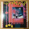 Paul Carrack  - Vinyl LP Record - Very-Good+ Quality (VG+)