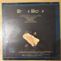 Celi Bee & The Buzzy Bunch  Celi Bee & The Buzzy Bunch - Vinyl LP Record - Very-Good+ Quality ...