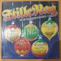 Stille Nag - Ons Mooiste Kersfeesleidjies - Vinyl LP Record - Very-Good+ Quality (VG+) (verygoodp...