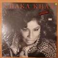 Chaka Khan  Chaka Khan - Vinyl LP Record - Very-Good+ Quality (VG+) (verygoodplus)