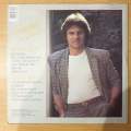 Andr Nel  Ons Kosbare Liefde - Vinyl LP Record - Very-Good+ Quality (VG+) (verygoodplus)