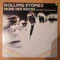 Rolling Stones - More Hot Rocks - Vinyl LP Record - Very-Good+ Quality (VG+) (verygoodplus)