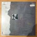 Rob Prester  Trillium - Vinyl LP Record - Very-Good+ Quality (VG+) (verygoodplus)